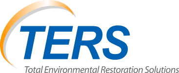 TERS - Total Building Restoration and Disaster Restoration Solutions