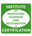 IIRC - Institute of Inspection, Cleaning and Restoration Certification