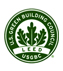 USGBC: U.S. Green Building Council